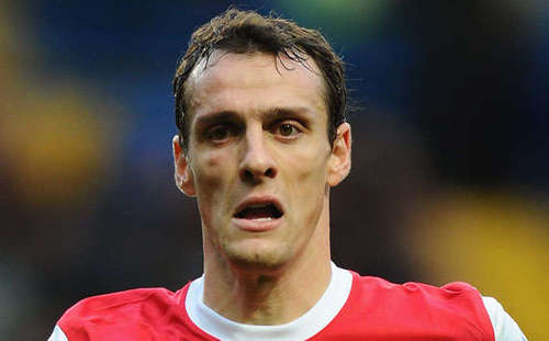 sebastien squillaci4.jpg